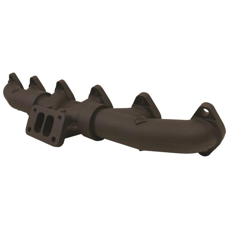 BD Diesel Manifold Exhaust Pulse - 1998-2002 Dodge Ram 5.9L - Order Your Parts - اطلب قطعك