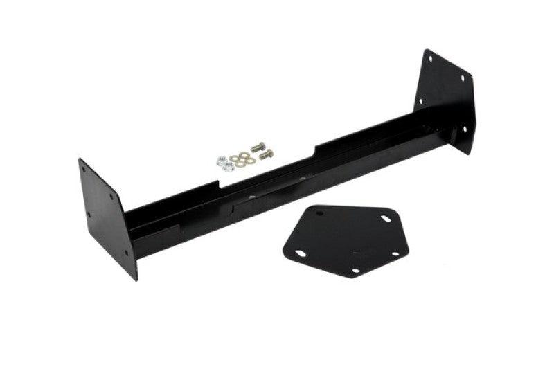 Belltech CROSSMEMBER 94-99 RAM 1500 AUTO ONLY - Order Your Parts - اطلب قطعك