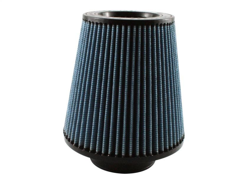 aFe MagnumFLOW Air Filters IAF P5R A/F P5R 4F x 8B x 5-1/2T (Inv) x 8H - Order Your Parts - اطلب قطعك