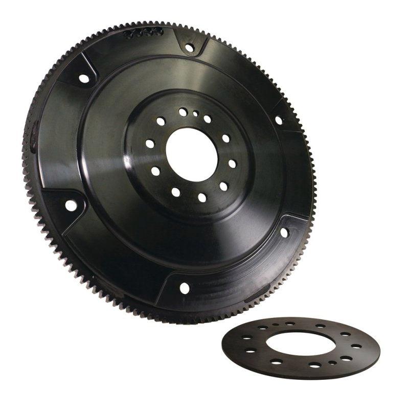 BD Diesel Flex-Plate 5R110 - 2008-2010 Ford Powerstroke 6.4L - Order Your Parts - اطلب قطعك