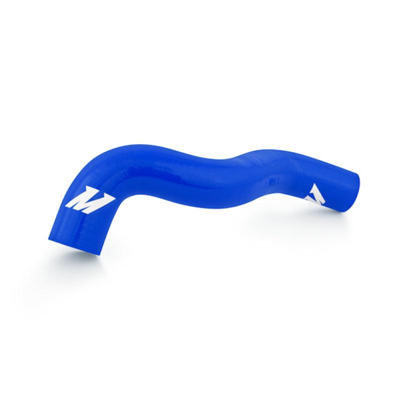 Mishimoto 05-07 Ford 6.0L Powerstroke Coolant Hose Kit (Monobeam Chassis) (Blue) - Order Your Parts - اطلب قطعك