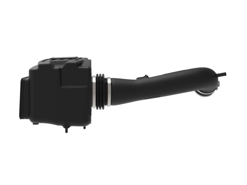 aFe Pro 5R Air Intake System 14-19 GM Silverado/Sierra V8-5.3/6.2L - Order Your Parts - اطلب قطعك
