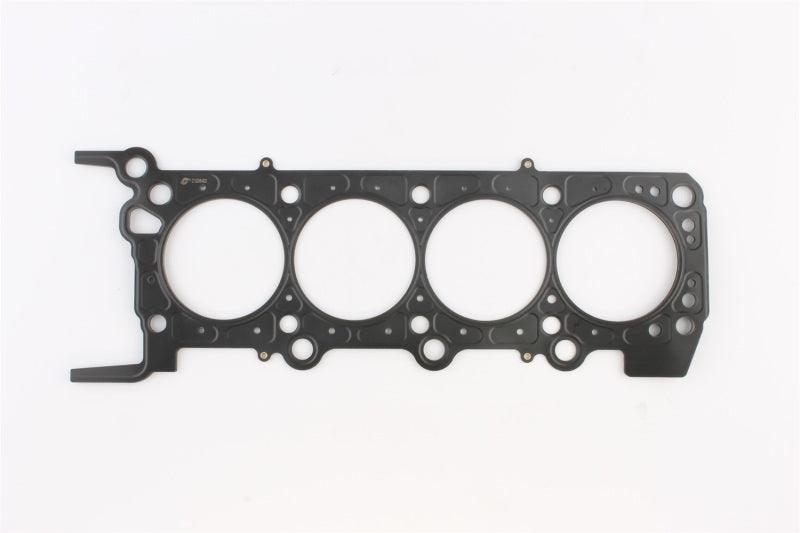 Cometic Ford 4.6L/5.4L LHS 92mm Bore .032in MLX Head Gasket - Order Your Parts - اطلب قطعك