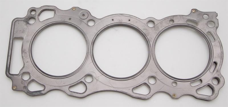 Cometic Nissan VQ30DE/VQ35DE (Non VQ30DE-K) 96mm Bore LHS .030in MLS Head Gasket - Order Your Parts - اطلب قطعك