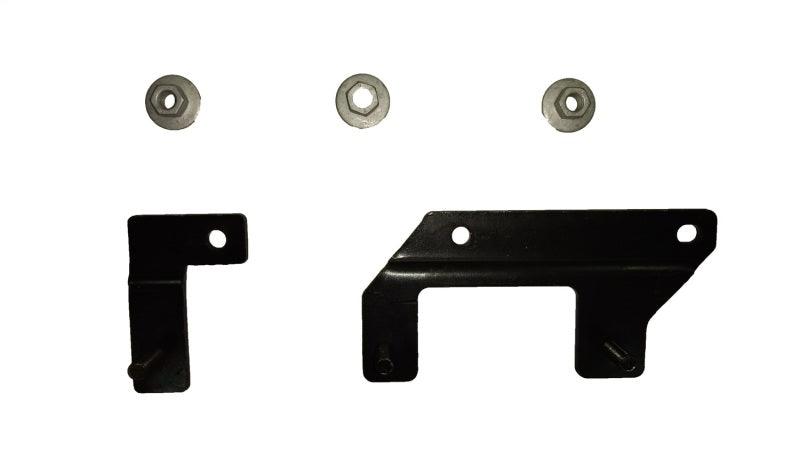 AMP Research 2019-2020 Ram 2500/3500 HD Crew Cab Air Tank Relocation Kit - Order Your Parts - اطلب قطعك