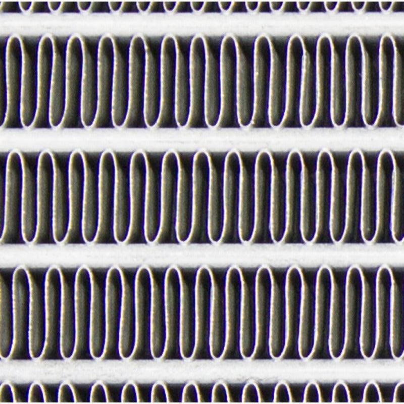 BD Diesel Xtruded Trans Oil Cooler - 1/2 inch Cooler Lines - Order Your Parts - اطلب قطعك