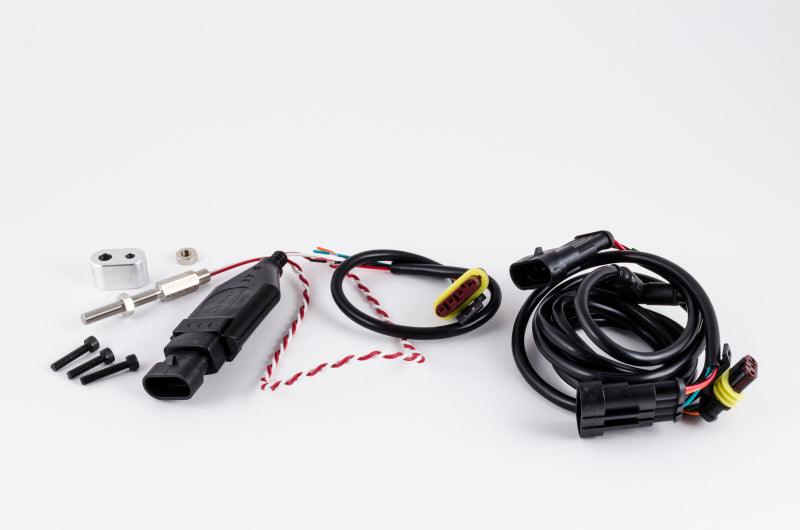 Garrett Various Speed Sensor w/o Gauge (Pro) - Order Your Parts - اطلب قطعك