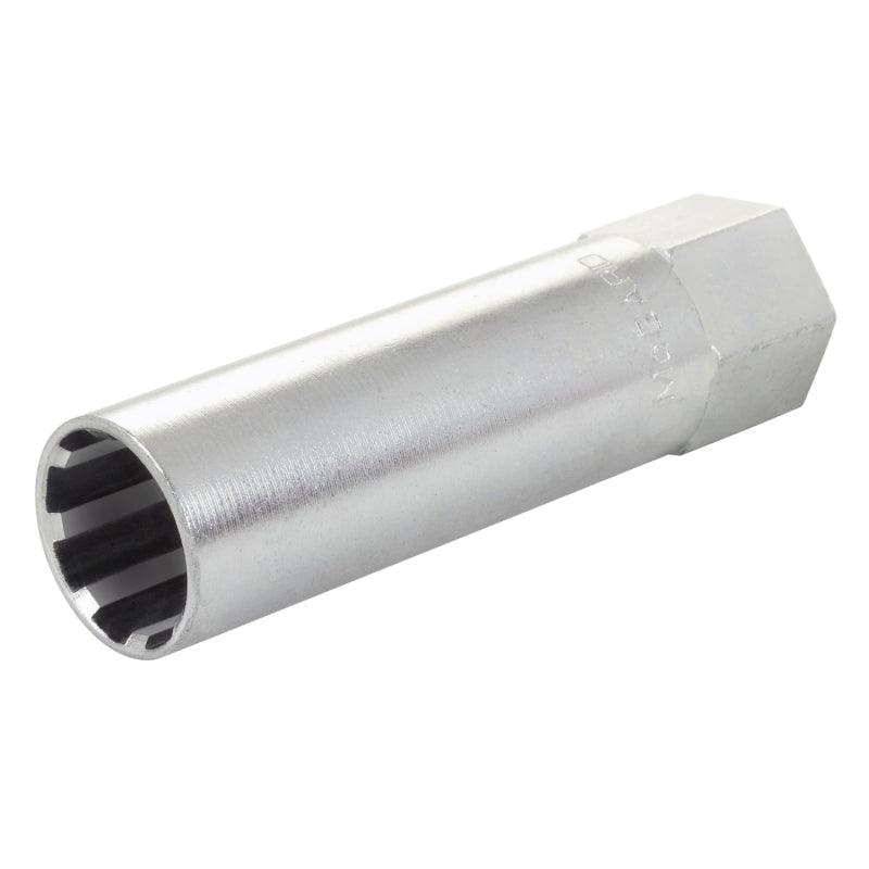 McGard SplineDrive Installation Tool For M14X1.5 / 1in. Hex - Single - Order Your Parts - اطلب قطعك