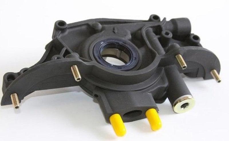 ACL Honda Honda D15/B1/B2/B6/K6/B7/D15Z1 High Performance Oil Pump - Order Your Parts - اطلب قطعك