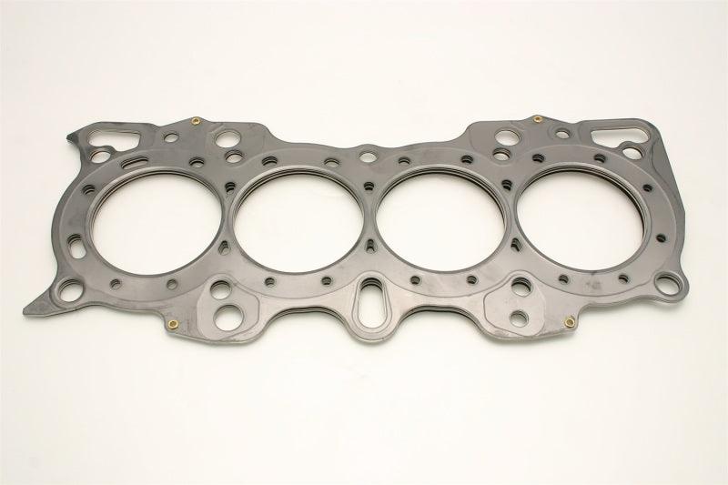 Cometic Honda Hybrid LS/CRV-VTEC 84.5M .030 inch MLS Head Gasket B18/B20 w/VTEC Head - Order Your Parts - اطلب قطعك