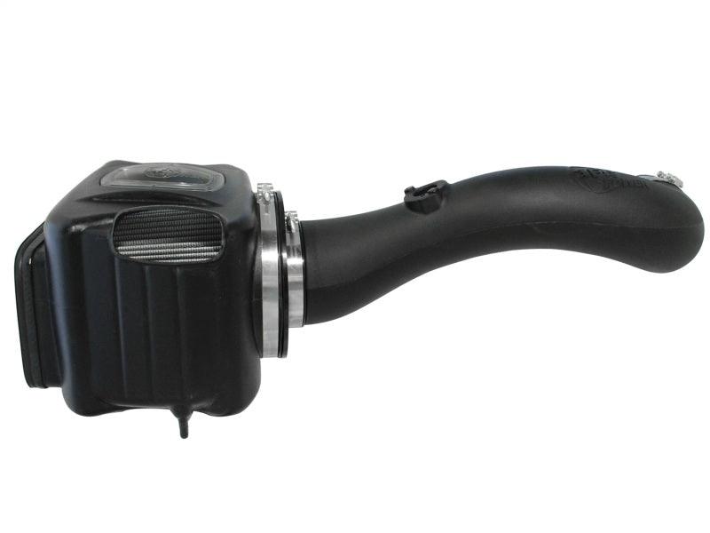 aFe Momentum GT PRO DRY S Stage-2 Si Intake System, GM 09-13 Silverado/Sierra 1500 V8 (GMT900) - Order Your Parts - اطلب قطعك