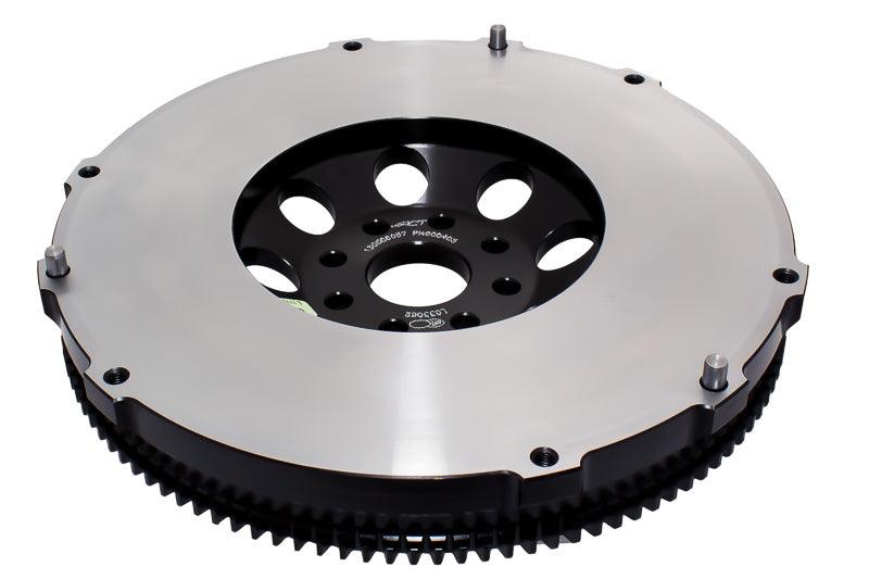 ACT 1993 Toyota Supra XACT Flywheel Streetlite - Order Your Parts - اطلب قطعك