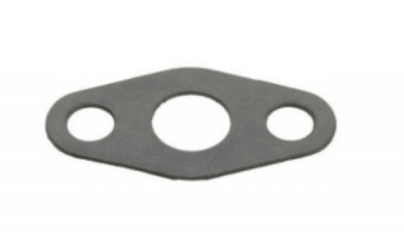 BorgWarner Gasket EFR Oil Drain Gasket - Order Your Parts - اطلب قطعك