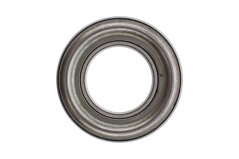 ACT 1987 Nissan 200SX Release Bearing - Order Your Parts - اطلب قطعك