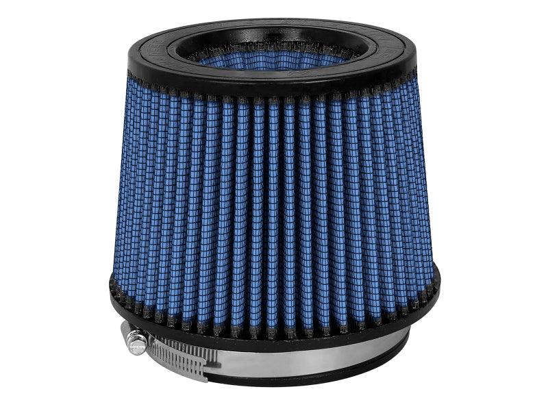 aFe MagnumFLOW Air Filters IAF P5R A/F P5R 5F x 6-1/2Bx 5-1/2T (Inv) x 5H (IM) - Order Your Parts - اطلب قطعك