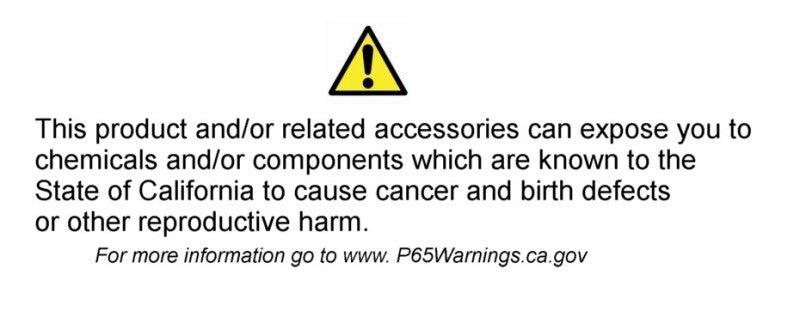 Fuelab In-Tank Fuel Sock Kit 100 Micron Stainless w/-10AN Adaptor Fitting for 4X4xx Series Pumps - Order Your Parts - اطلب قطعك