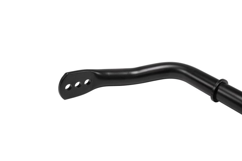 Eibach C8 Corvette Sway Bar Kit - Order Your Parts - اطلب قطعك