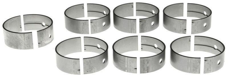 Clevite Toyota 2759 2954cc 6 Cyl 1984-93 Main Bearing Set - Order Your Parts - اطلب قطعك