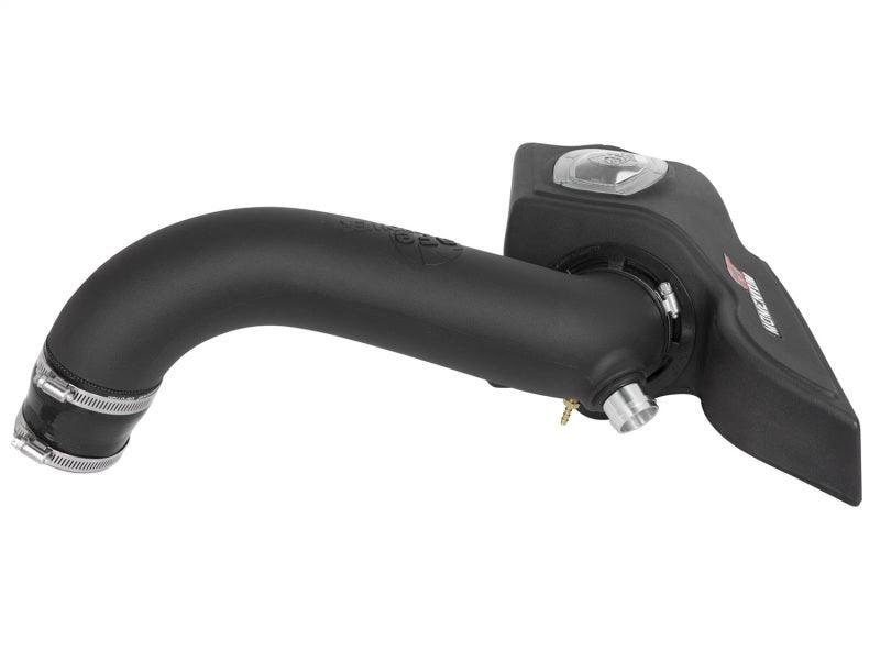 aFe Momentum GT PRO 5R Intake System 15-16 Audi A3/S3 1.8L/2.0L - Order Your Parts - اطلب قطعك