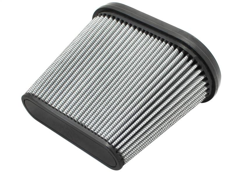 aFe MagnumFLOW Air Filter OE Replacement Pro DRY S Chevrolet Corvette 2014 V8 6.2L - Order Your Parts - اطلب قطعك