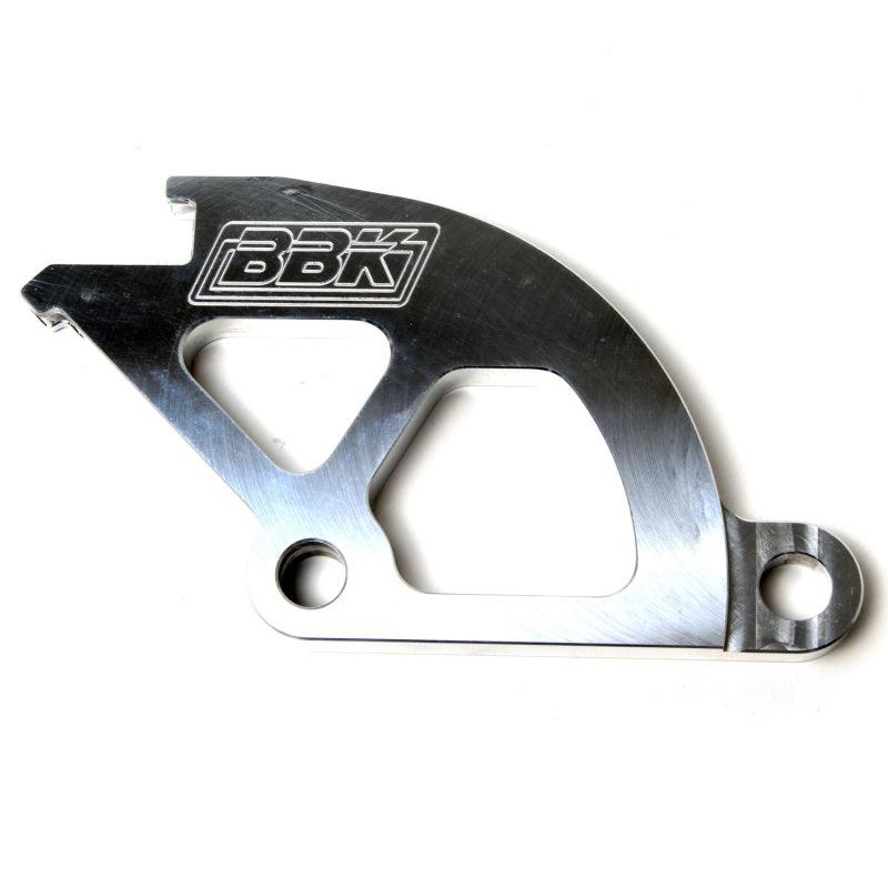 BBK 96-04 Mustang Adjustable Clutch Quadrant Cable And Firewall Adjuster Kit - Order Your Parts - اطلب قطعك