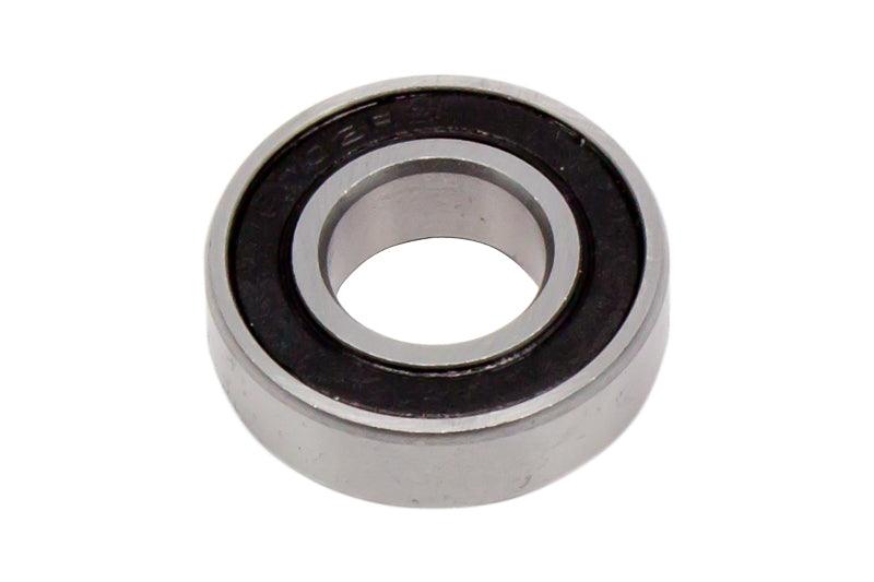 ACT 2002 Porsche 911 Pilot Bearing - Order Your Parts - اطلب قطعك