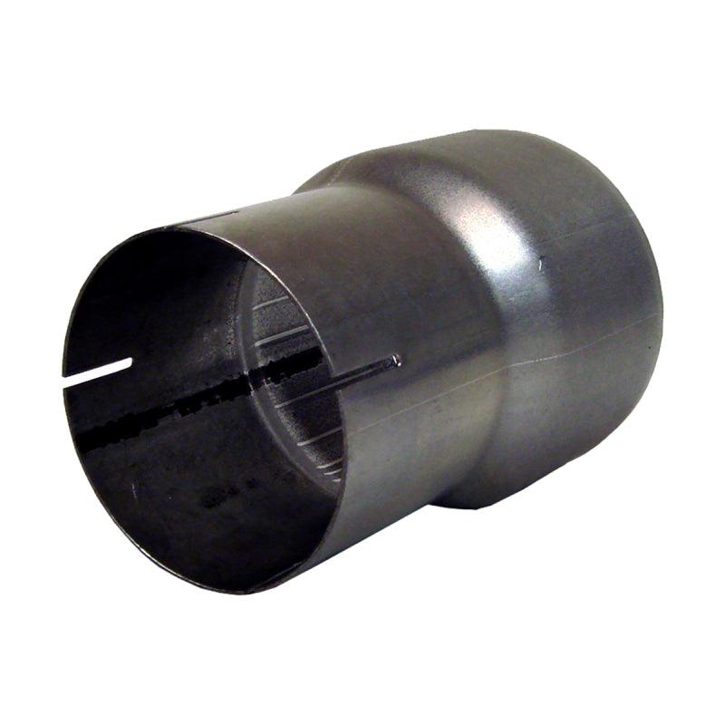 MBRP Universal 4 ID. to 5OD. Adapter Aluminized - Order Your Parts - اطلب قطعك