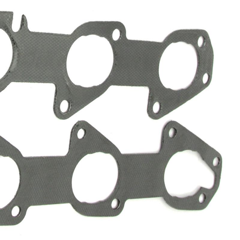 BBK Dodge Ram 5.7 Hemi Exhaust Header Gasket Set - Order Your Parts - اطلب قطعك