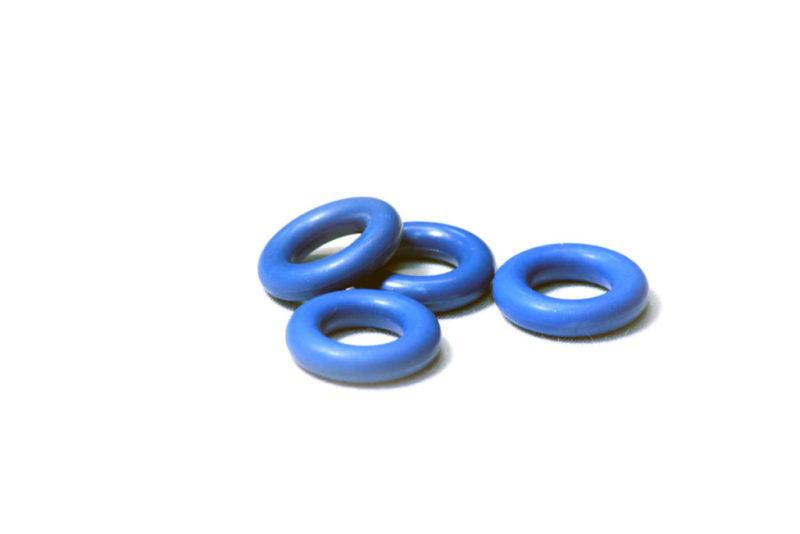 Injector Dynamics 14mm Bottom O-Ring - Order Your Parts - اطلب قطعك