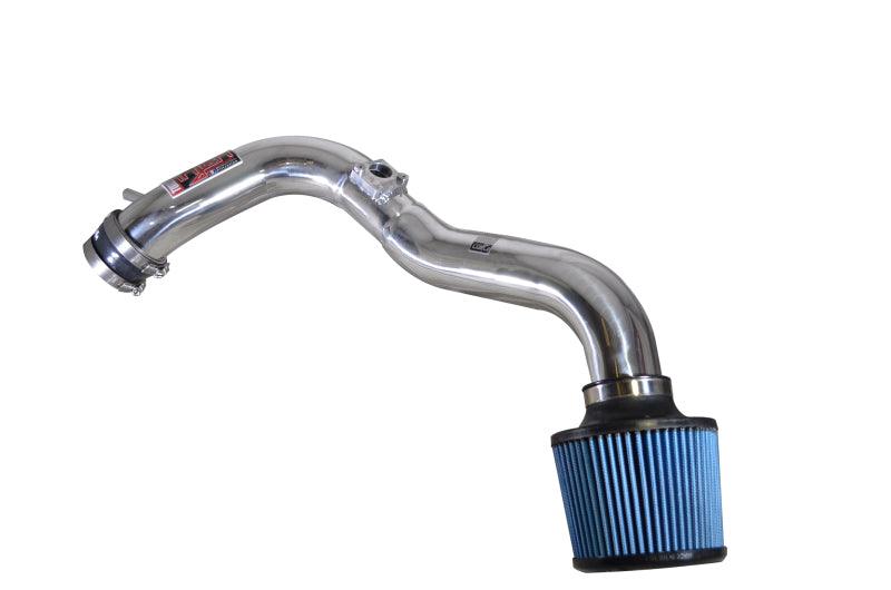 Injen 2016 Scion iM 1.8L 4Cyl Polished Cold Air Intake w/MR Tech - Order Your Parts - اطلب قطعك