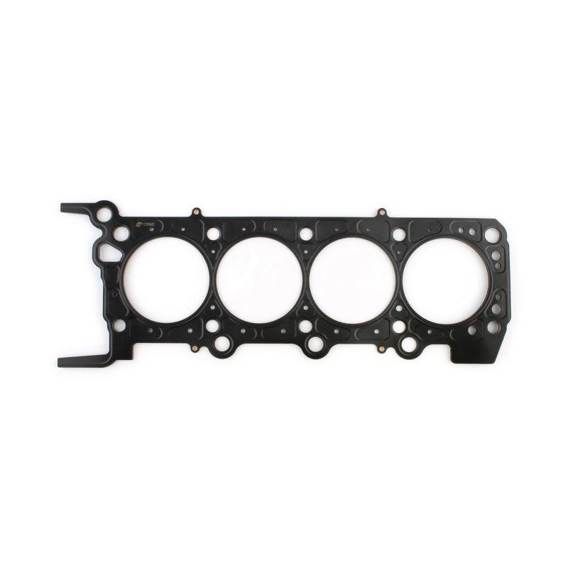 Cometic Ford 4.6L/5.4L LHS 92mm Bore .032in MLX Head Gasket - Order Your Parts - اطلب قطعك