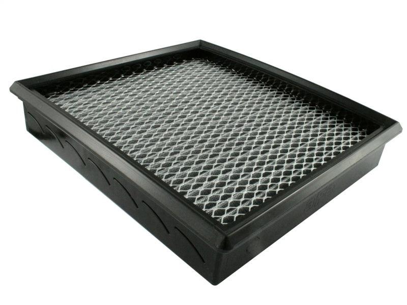 aFe MagnumFLOW Air Filters OER P5R A/F P5R Dodge Diesel Trucks 03-13 L6-5.9/6.7 (td) - Order Your Parts - اطلب قطعك