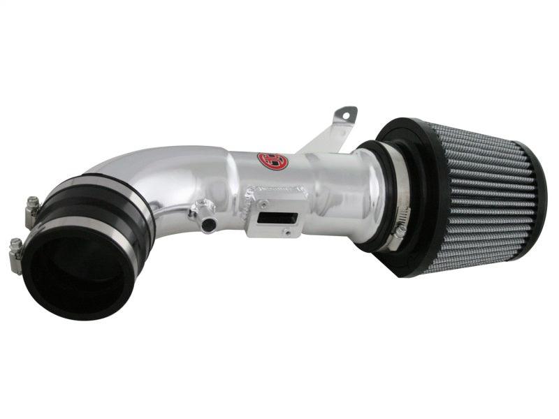 aFe Takeda Intakes Stage-2 PDS AIS PDS Nissan Altima 07-12 L4-2.5L (pol) - Order Your Parts - اطلب قطعك