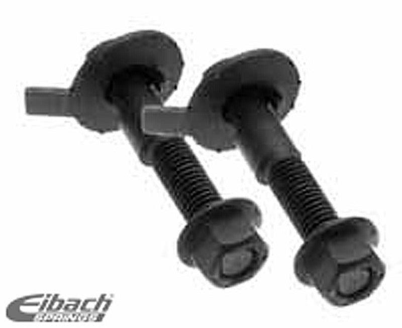 Eibach Pro-Alignment Front Kit for 05-10 Scion tC / 08-10 Scion xB / 92-96 Lexus ES 300 / - Order Your Parts - اطلب قطعك