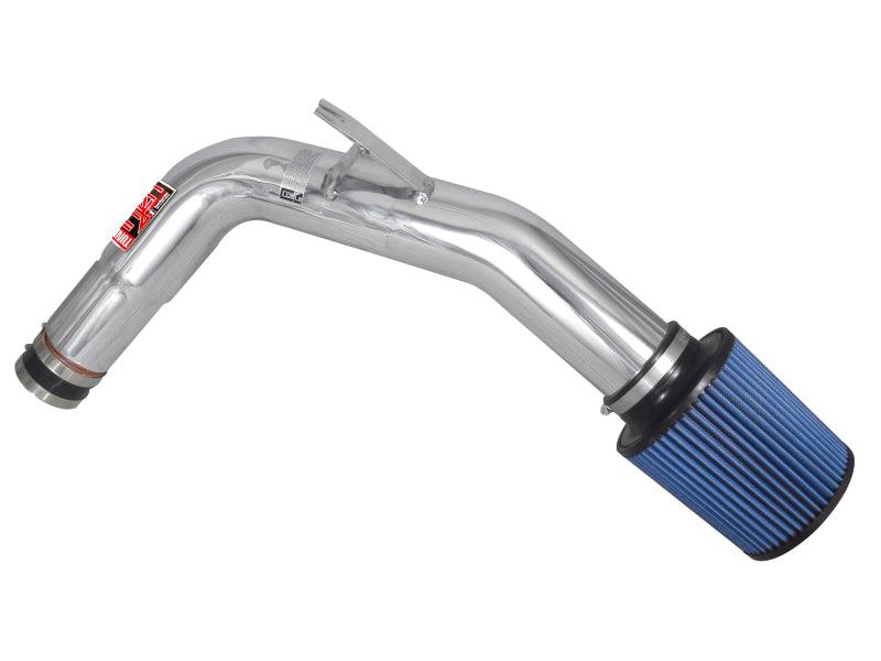 Injen 13 Honda Accord 3.5L V6 Polished Cold Air Intake w/ MR Tech - Order Your Parts - اطلب قطعك