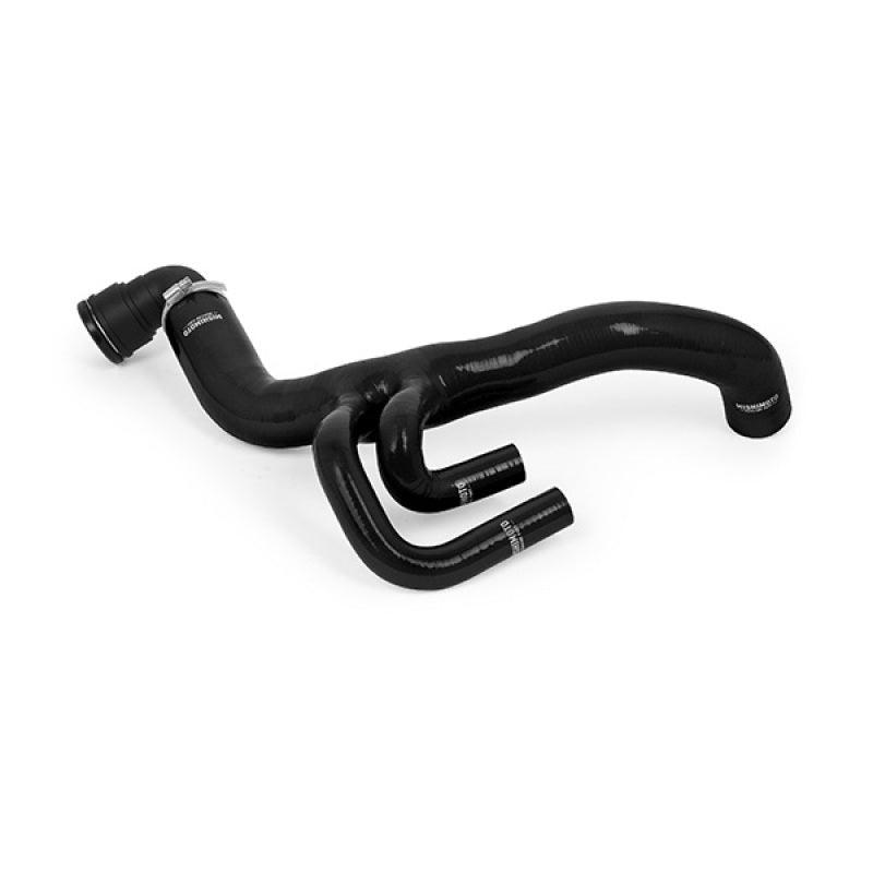 Mishimoto 10-14 Ford F-150 Raptor 6.2L V8 Black Silicone Radiator Hose Kit - Order Your Parts - اطلب قطعك