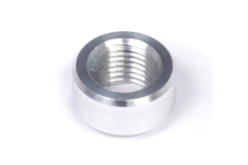 Haltech Weld Fitting M14 x 1.5 - Aluminum - Order Your Parts - اطلب قطعك