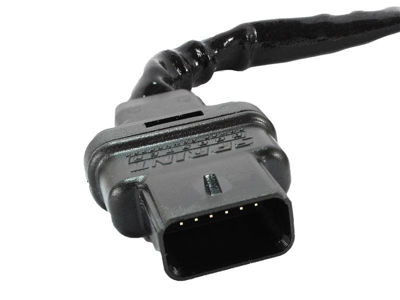 aFe Power Sprint Booster Power Converter 06.5+ Dodge Charger / Magnum / Chrysler 300 V6 / V8 (A/T) - Order Your Parts - اطلب قطعك