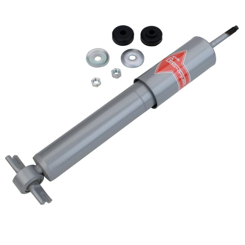 KYB Shocks & Struts Gas-A-Just Front CHEVROLET Corvette 1989-96 - Order Your Parts - اطلب قطعك