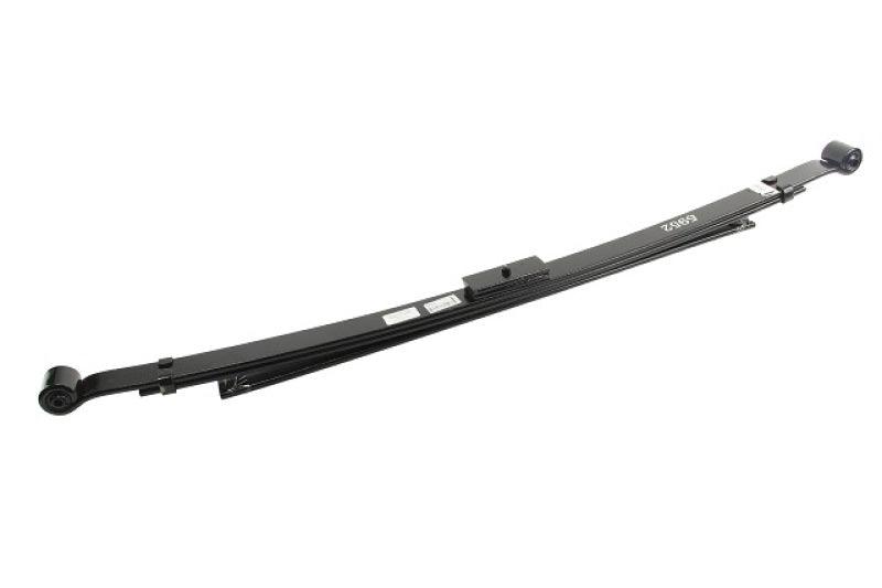 Belltech LEAF SPRING 99-07 CHEVY C-1500 - Order Your Parts - اطلب قطعك