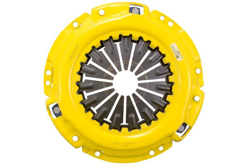 ACT 1993 Toyota 4Runner P/PL Xtreme Clutch Pressure Plate - Order Your Parts - اطلب قطعك