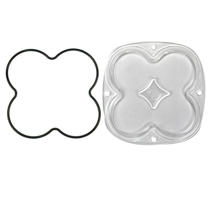 Baja Designs XL Pro/Sport Spot Lens Kit - Order Your Parts - اطلب قطعك