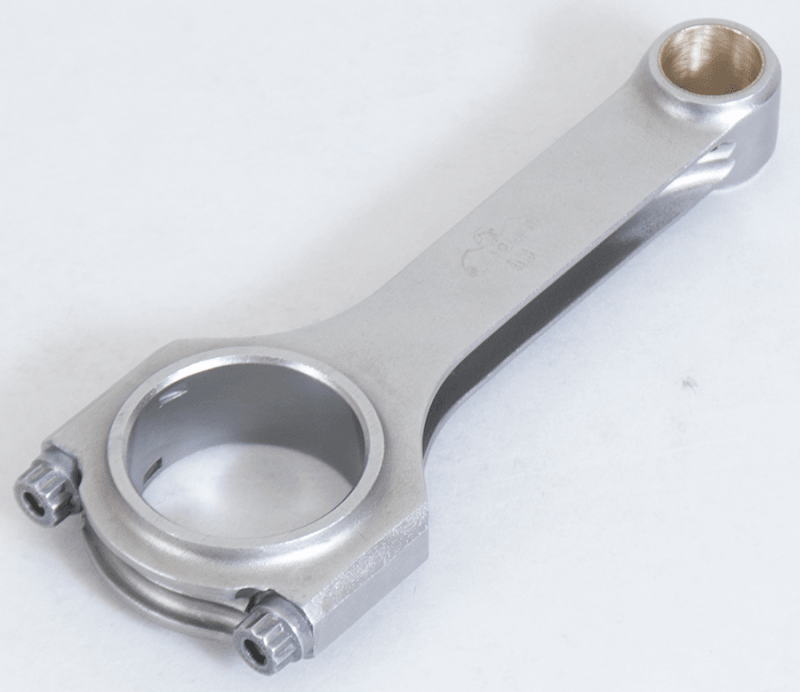 Eagle Mitsubishi 4G63 2nd Gen Engine Connecting Rods w/7-Bolt Crank/22mm Piston Pin (Set of 4) - Order Your Parts - اطلب قطعك