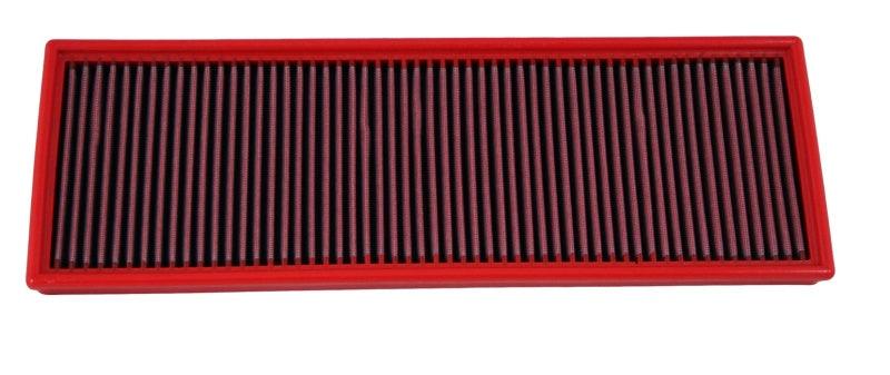 BMC 01-03 Porsche 911 (996) 3.6L GT2 Replacement Panel Air Filter - Order Your Parts - اطلب قطعك