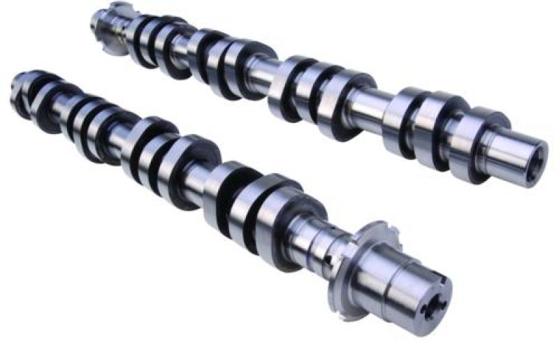 Ford Racing 2005-2010 Mustang GT High Lift Hot Rod Cam Set - Order Your Parts - اطلب قطعك