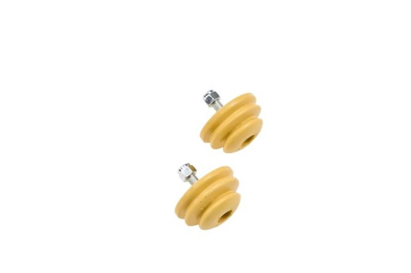 Belltech BUMP STOP KIT REPLACES 4900 4903 4915 - Order Your Parts - اطلب قطعك