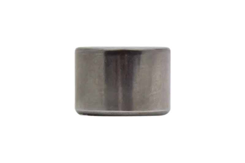 ACT 2010 Hyundai Genesis Coupe Pilot Bearing - Order Your Parts - اطلب قطعك