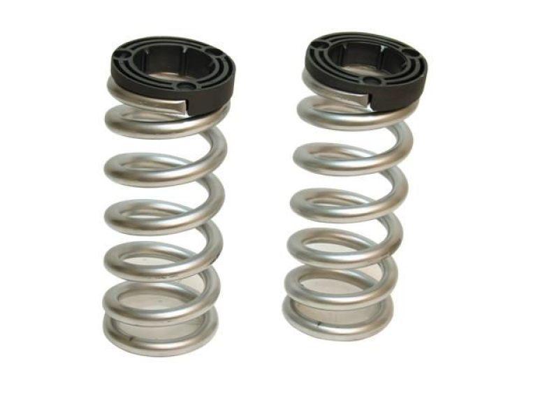 Belltech PRO COIL SPRING SET 97-03 F150 8 Cyl 2inch-3inch - Order Your Parts - اطلب قطعك