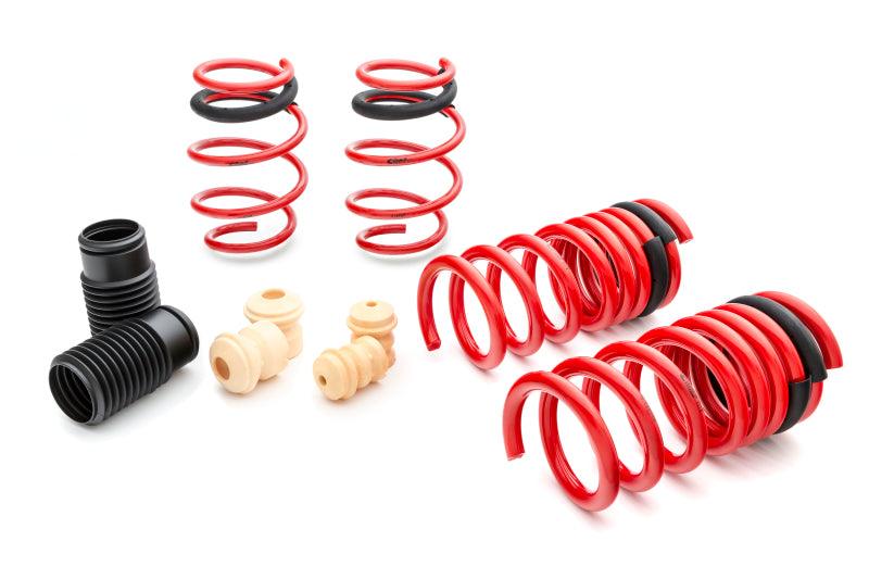 Eibach Sportline-Kit for 2015 Ford Mustang 2.3L EcoBoost/3.7L V6 - Order Your Parts - اطلب قطعك