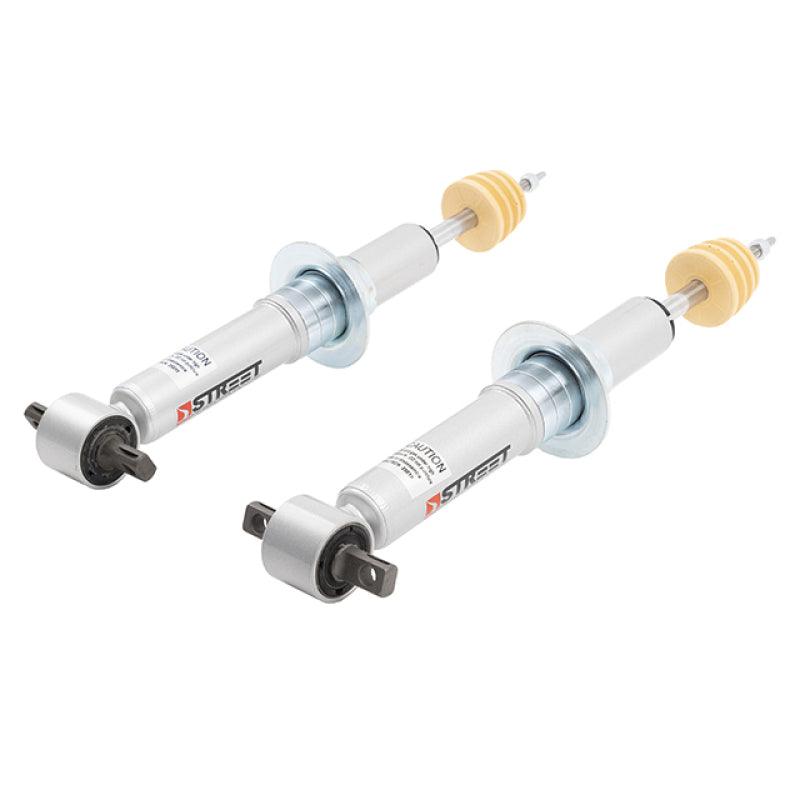 Belltech Lowering Strut 2019 Chevrolet Silverado 0in to - 2in - Order Your Parts - اطلب قطعك